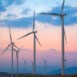Impianti a fonti rinnovabili e distanze legali: interviene la Cassazione