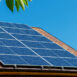 Impianti fotovoltaici: 200 milioni dal MASE per soggetti a basso reddito