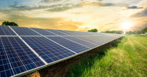 Impianti fotovoltaici: per l'Agenzia delle Entrate sono beni immobili