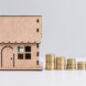 Mercato immobiliare residenziale: pubblicato il rapporto OMI-ABI