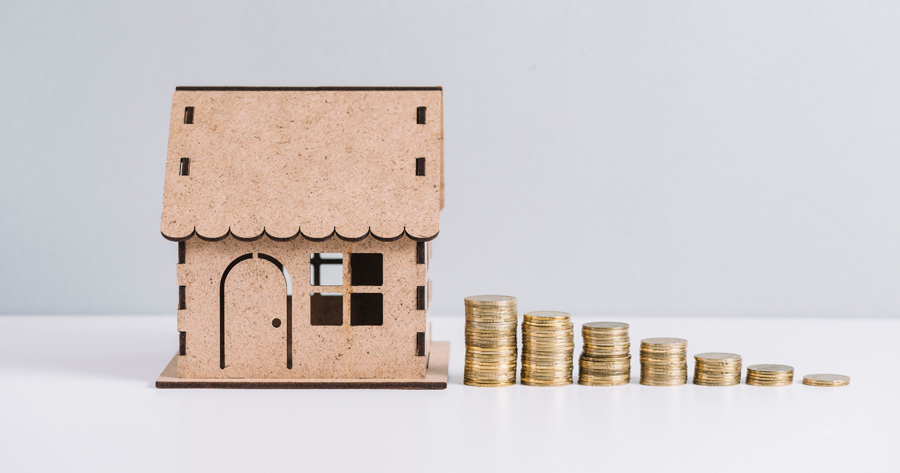 Mercato immobiliare residenziale: pubblicato il rapporto OMI-ABI