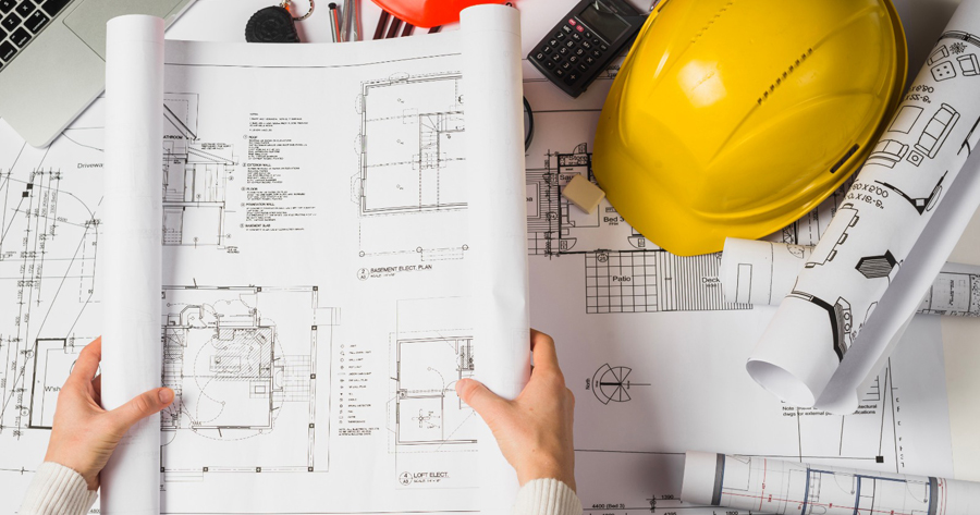 Ristrutturazione edilizia o nuova costruzione: occhio alle differenze