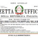 Salva Casa: in Gazzetta Ufficiale il Decreto Legge n. 69/2024. Ecco tutte le modifiche al Testo Unico Edilizia