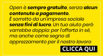 Scosse Campi Flegrei, il sindaco di Pozzuoli contro la mancata approvazione del sisma bonus: «Se è stato dato ad altri perché a noi no?»