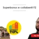 Superbonus su unità collabenti F/2 / ruderi: guida 2024