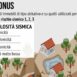 Terremoto Campi Flegrei, Sismabonus: cos'è, a chi è destinato e quali sono le detrazioni per le zone a rischio sismico