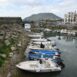 Terremoto Napoli e Campi Flegrei oggi: altre scosse ed è scontro sul sismabonus