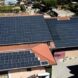 Dal bonus fotovoltaico al Superbonus: i contributi per pannelli solari