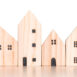 Decreto Salva Casa: ha davvero salvato il mercato immobiliare?