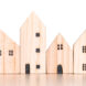 Decreto Salva Casa: ha davvero salvato il mercato immobiliare?