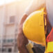 Distacco lavoratori del settore edile: la nuova Guida ANCE