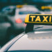 Ecobonus 2024 aperta la piattaforma per i taxisti e gli NCC