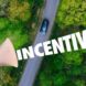 Ecobonus Auto 2024: incentivi per Taxi, NCC e retrofit GPL/metano