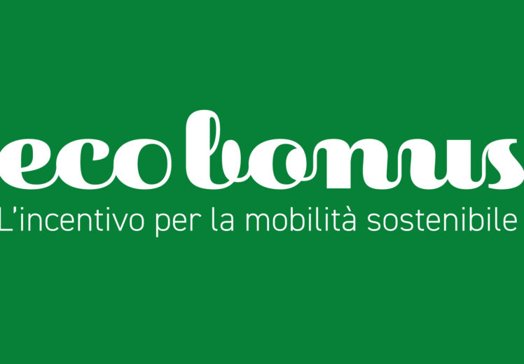 Ecobonus – Retrofit: al via dal 1° luglio la prenotazione incentivi per gli impianti a Gpl o a metano