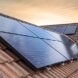 Impianti fotovoltaici e Reddito Energetico Nazionale: pubblicato il Registro degli installatori