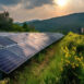 Impianto fotovoltaico in area vincolata: il diniego va adeguatamente motivato