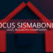 Sismabonus - Focus