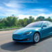 Tesla: ecco gli incentivi offerti ai clienti esclusi dagli ecobonus
