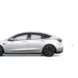 Tesla regala 20.000 km di ricariche Supercharger dopo il disastro Ecobonus