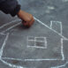 5 Consigli utili per ristrutturare casa