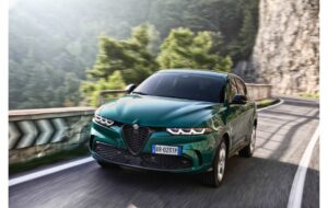 Alfa Romeo rafforza gli ecobonus con “Diamo valore al made in Italy”