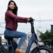 Bonus bici 2024 per promuovere la mobilità sostenibile: come richiederlo