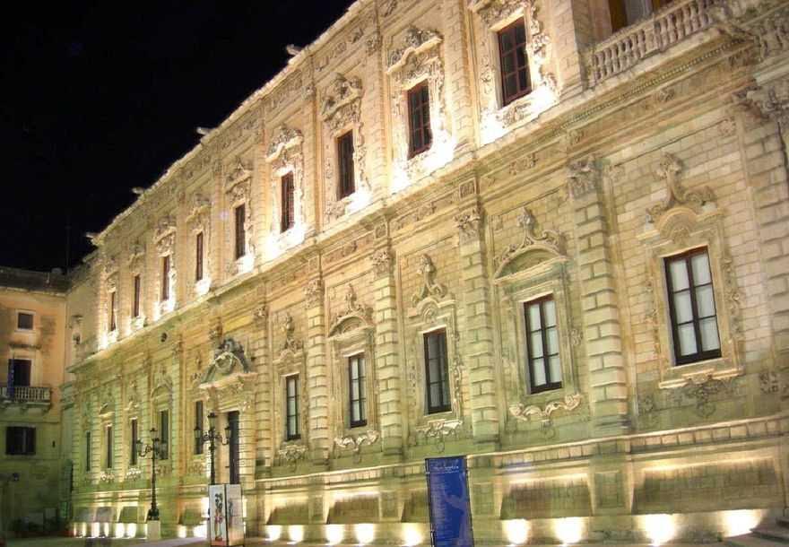 BONUS FACCIATE, PROROGA - Napoli Post | Notizie, turismo, gastronomia, cultura, impresa