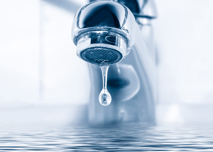 Bonus idrico, informazioni sull'agevolazione docce e rubinetti