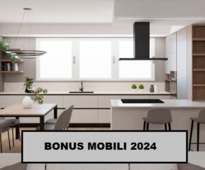 Bonus Mobili 2024: Analisi Dettagliata - Fenalca