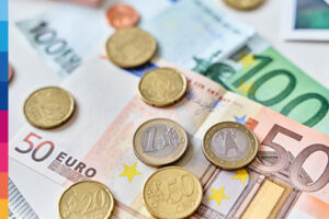 Bonus mobili 2024 con massimale di spesa ridotto - Euroconference News