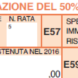 Bonus mobili: la detraibilità nel 730/2024