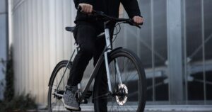 Bonus Mobilità 2021: ecco la nuova proposta per biciclette e monopattini