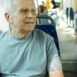 Bonus Mobilità Anziani 2024: incentivi e agevolazioni per la terza età