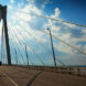 DL Infrastrutture: ANAC interviene sul Ponte sullo Stretto e sui Commissari straordinari