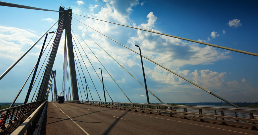 DL Infrastrutture: ANAC interviene sul Ponte sullo Stretto e sui Commissari straordinari