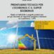 Ecobonus 2021: detrazione 65 e 50% efficienza energetica