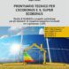 Ecobonus 2021: detrazione 65 e 50% efficienza energetica