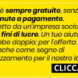 Ecobonus 2024, al via dal 3 giugno i nuovi incentivi sulle auto elettriche. Gli sconti fino a 13.750 euro: come funziona