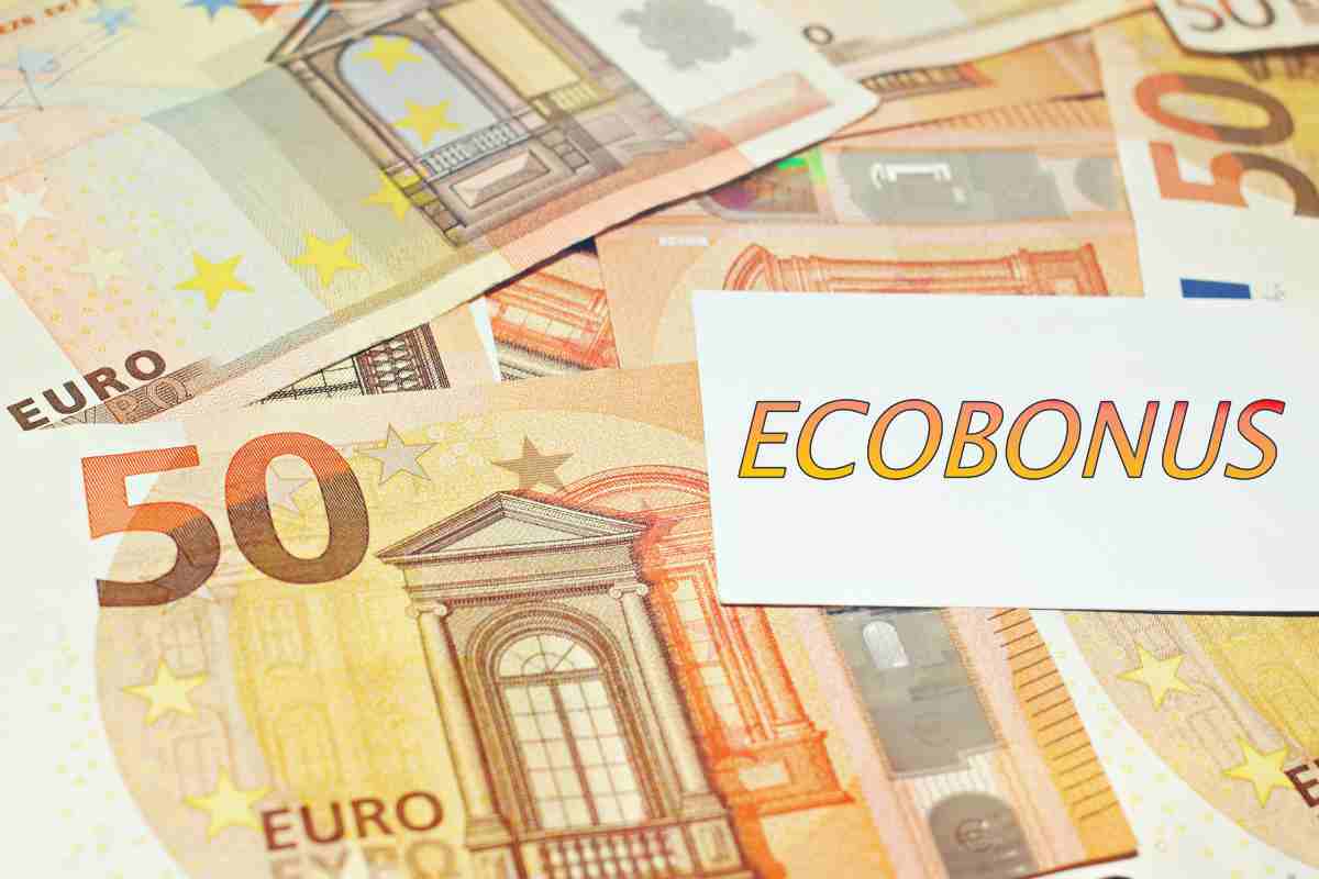 Ecobonus 2024, altri due incentivi auto in partenza: sollievo per gli italiani - www.fuoristrada.it