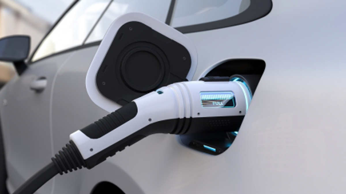 Ecobonus 2024, boom per le auto elettriche: finiti tutti i fondi degli incentivi