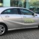 Ecobonus 2024, dal 3 giugno incentivi per chi rottama auto inquinanti fino a 13.750 euro