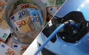 Ecobonus 2024, esauriti fondi per auto usate: al via per taxi e Ncc