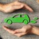 Ecobonus 2024, i numeri degli incentivi per le auto elettriche: oltre 25 mila prenotazioni