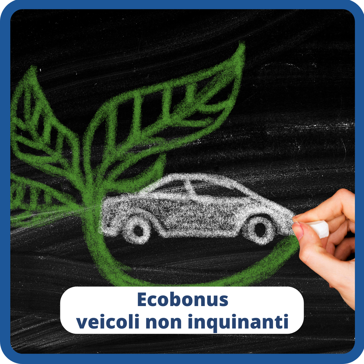 Ecobonus 2024, incentivi sui veicoli a metano e Gpl