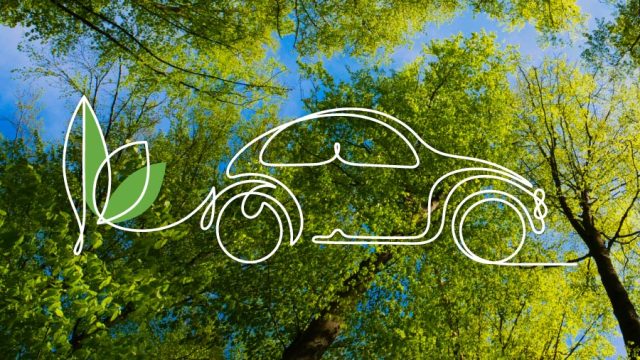 Ecobonus: 25.273 Bev, 90% incentivi imprese ad autonoleggio