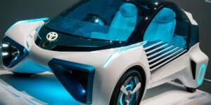 Ecobonus auto 2024/ Fondi giunti al termine? Ecco quelli residui In Italia (ultime notizie 9 luglio)