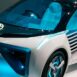 Ecobonus auto 2024/ Fondi giunti al termine? Ecco quelli residui In Italia (ultime notizie 9 luglio)