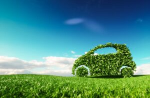Ecobonus Auto: boom di richieste, utilizzato il 61% dei fondi in un mese