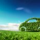 Ecobonus Auto: boom di richieste, utilizzato il 61% dei fondi in un mese