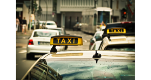 Ecobonus Taxi: il via da oggi 17 giugno